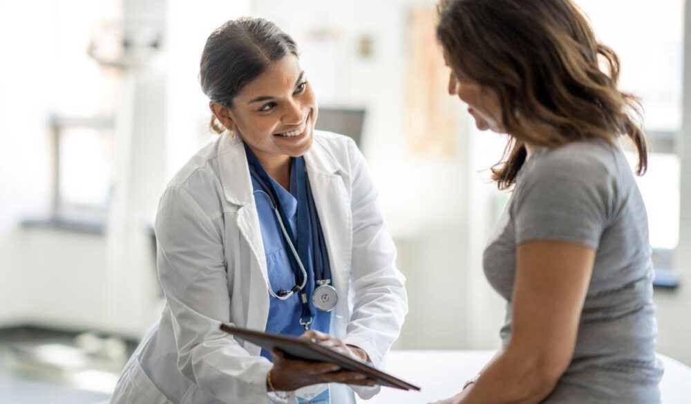 Preventive Medicine Services