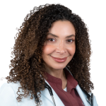 Eribeth K. Peñaranda, MD