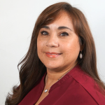 Lisa Hendrix, NP