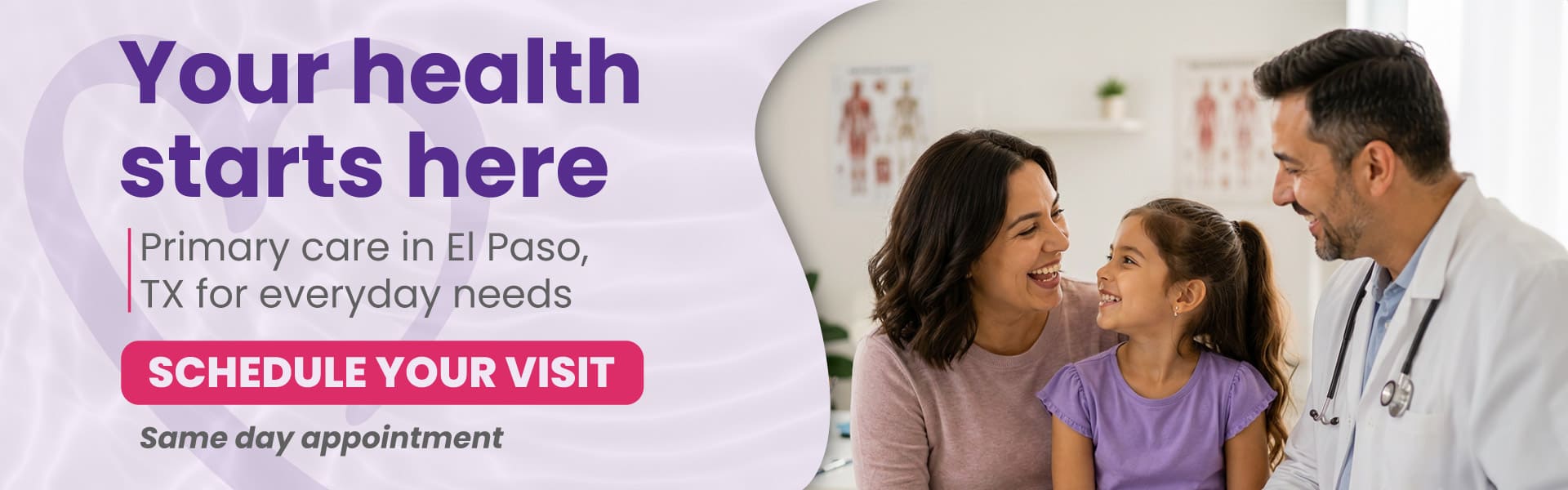 Primary Care Banners 1 1