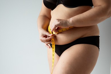 weight loss