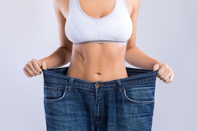 Semaglutide vs. tirzepatide for weight loss: what’s the difference?