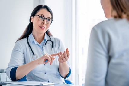 What are the benefits and risks of hormone replacement therapy?