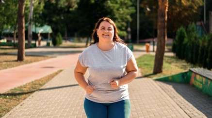 medical weight loss 1
