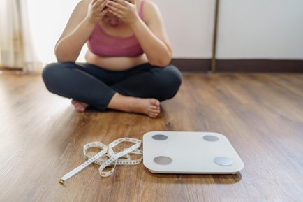 medical weight loss