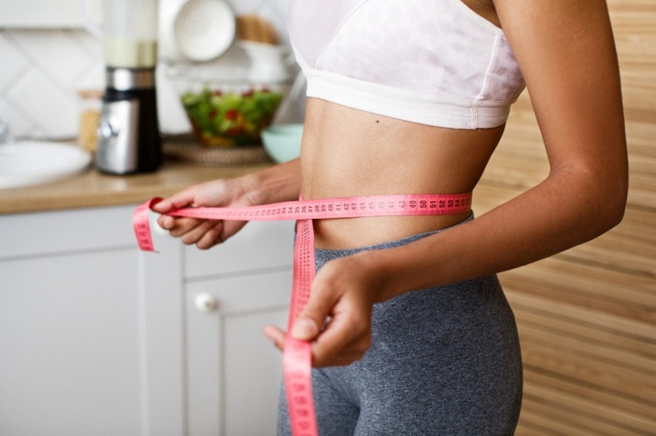 weight loss 3