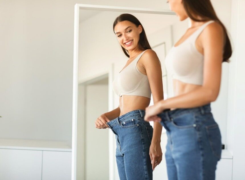 weight loss 4