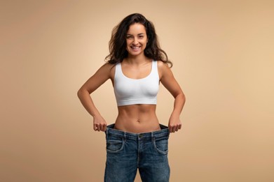 medical weight loss appointment