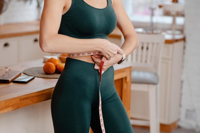 What happens at your first medical weight loss appointment?