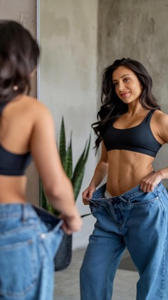 medical weight loss appointment