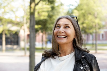 BHRT vs. traditional hormone therapy: what’s the difference?