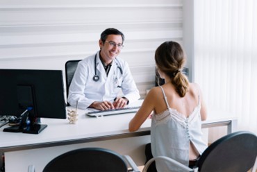 same day primary care appointments 2