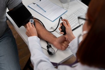 same day primary care appointments